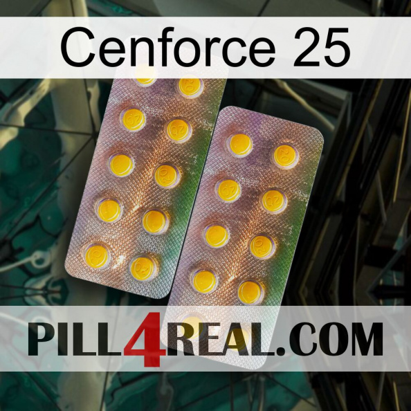 Cenforce 25 new10.jpg